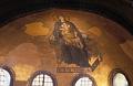 turquie istanbul 03